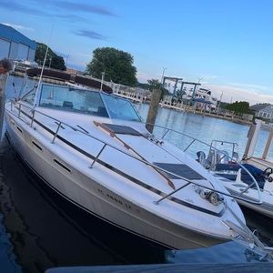 Meet your Posher, Colleen